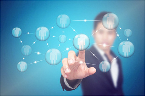 網絡安全及其網絡安全設備有哪些？