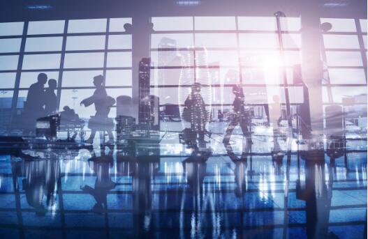 網站備案的優缺點有什么？