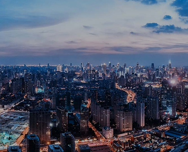 海外益投策劃(深圳)有限公司