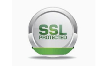 SSL證書類型的有哪些？