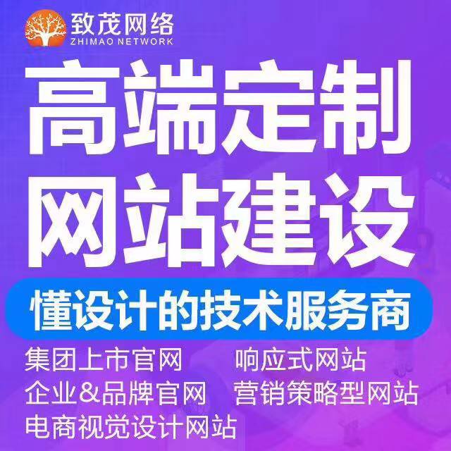 1564991392983561.jpg 微信圖片_20190805142035.jpg